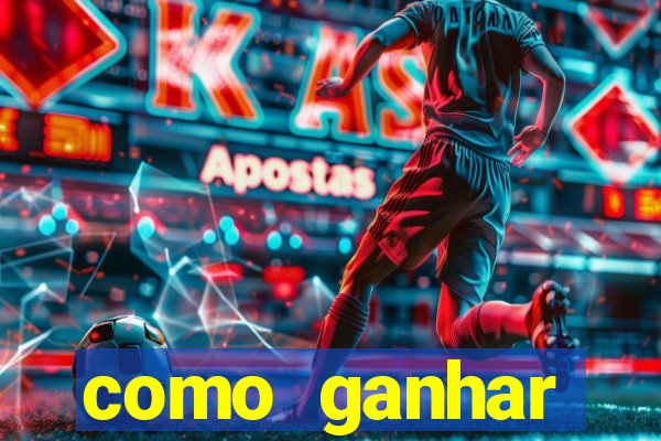 como ganhar dinheiro nas plataformas de jogos